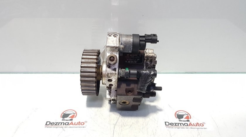 Pompa inalta presiune, Renault Megane 2, 1.9 dci, 8200108225 (id:361114)