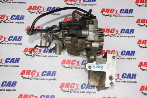 Pompa inalta presiune Renault Megane 2 1.9 DCI cod: 8200256255 model 2007
