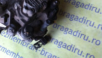 Pompa inalta presiune Renault Megane 2 [2002 - 200...