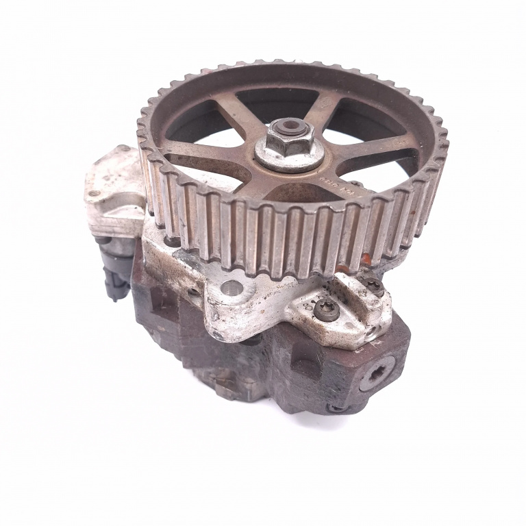 Pompa Inalta Presiune Renault MEGANE 2 2002 - 2010 Motorina 7700104018D, 0445010075, 8200108228