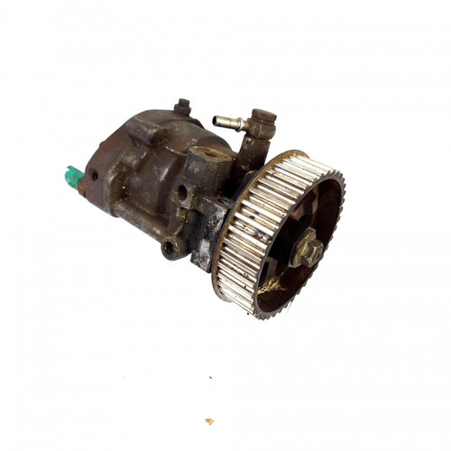 Pompa Inalta Presiune Renault Megane 2 2002-2010 1.5 Dci K9K 728 Motorina 8200057225, 8200423059, R9...