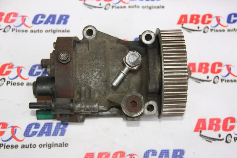 Pompa inalta presiune Renault Megane 2 2003-2008 8200379376