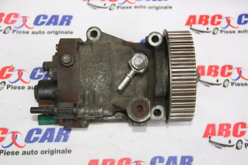 Pompa inalta presiune Renault Megane 2 2003-2008 8200379376