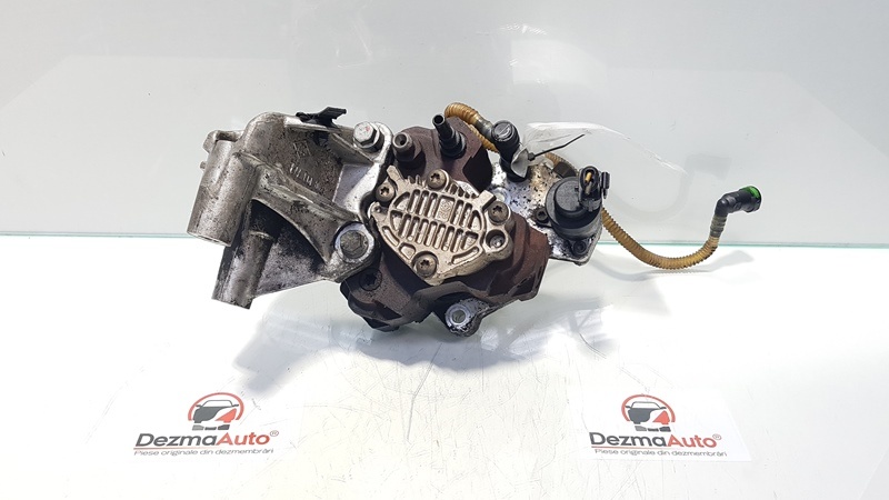 Pompa inalta presiune, Renault Megane 2 combi, 1.9 dci, 8200108225