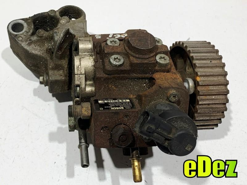 Pompa inalta presiune Renault Megane 3 (2008-2012) 1.9 dci 8200945033