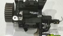 Pompa inalta presiune Renault Megane 3 (2008-2012)...