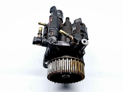 Pompa inalta presiune Renault Megane 3 (B95) [Fabr 2008-2016] 167000938R H8200704210 1.5 DCI K9K837 ...