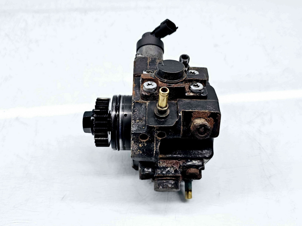 Pompa inalta presiune Renault Megane 3 Combi [Fabr 2008-2015] 167002972R H8201045496 044 1.6 DCI R9M402 96KW / 130CP