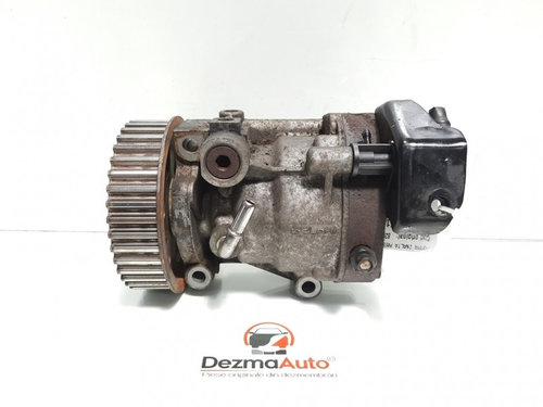 Pompa inalta presiune, Renault Megane 3 [Fabr 2008-2015] 1.5 dci, K9KF830, 8200707450B, 8200057225 (...