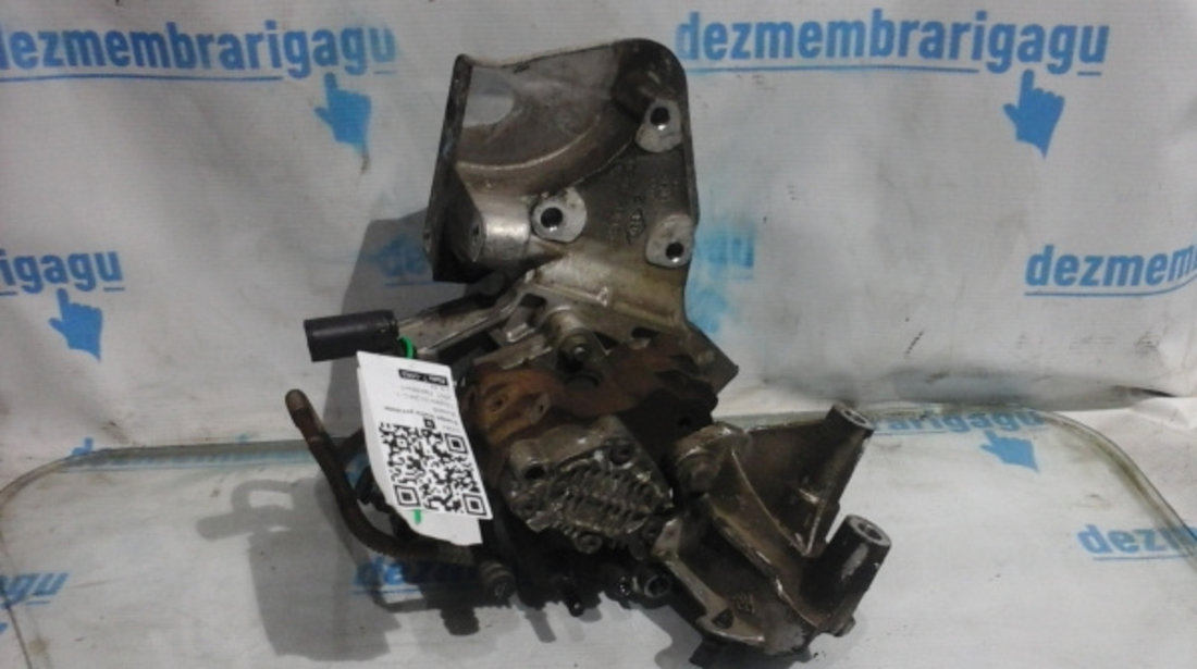 Pompa inalta presiune Renault Megane Ii (2002-)