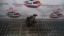 Pompa Inalta Presiune RENAULT MEGANE IV (B9A/M/N_)...