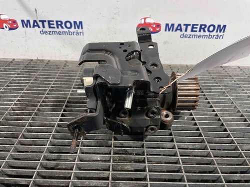 POMPA INALTA PRESIUNE RENAULT MEGANE MEGANE 1.5 DCI - (2016 2020)