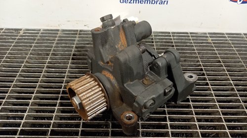 POMPA INALTA PRESIUNE RENAULT MEGANE MEGANE 1.5 DCI - (2012 2016)