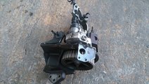 Pompa inalta presiune Renault Megane2, Scenic, Tra...