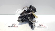 Pompa inalta presiune, Renault Modus, 1.5 dci, 167...