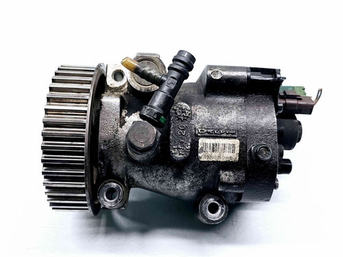 Pompa inalta presiune Renault Modus [Fabr 2004-2012] 8200057346C 1.5 CDI K9K722 60KW / 82CP