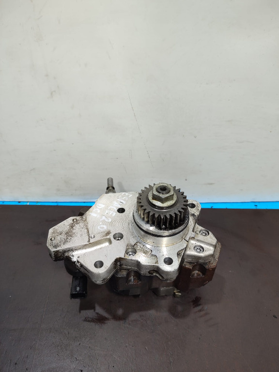 Pompa inalta presiune Renault / Opel 2.0 DCI 8200680077,8200680077
