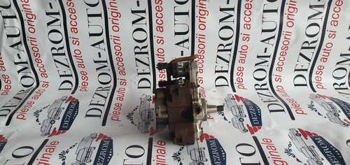Pompa inalta presiune RENAULT Scénic II 1.9 dCi 131/110/125 cai cod piesa : 8200342594