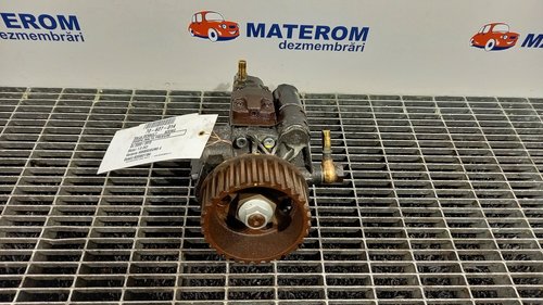 POMPA INALTA PRESIUNE RENAULT SCENIC 1.5 DCI - (2009 2013)