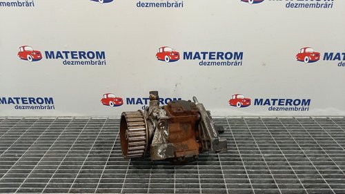 POMPA INALTA PRESIUNE RENAULT SCENIC 1.5 DCI - (2009 2013)