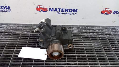 POMPA INALTA PRESIUNE RENAULT SCENIC 1.5 DCI - (2013 2015)