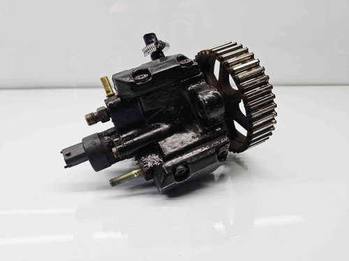 Pompa inalta presiune Renault Scenic 1 [Fabr 1999-2003] 7700111010 1.9 CDI F9Q754 79KW / 107CP