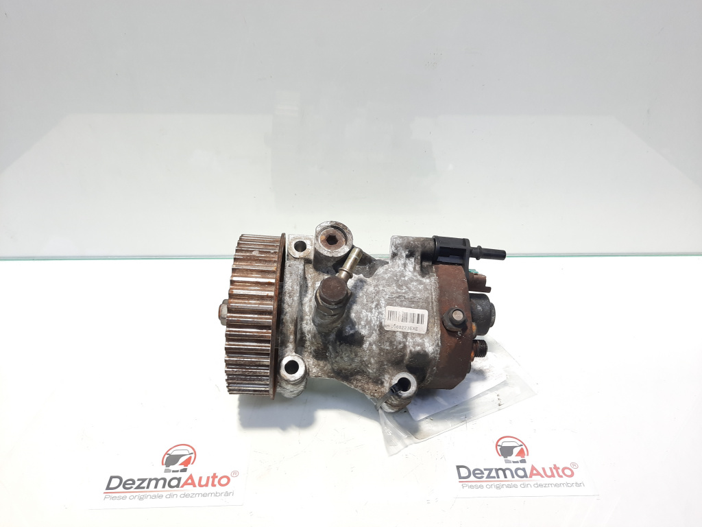 Pompa inalta presiune, Renault Scenic 2 [Fabr 2003-2008] 1.5 dci, K9K714, 8200577990, 8200057225 (pr:110747)