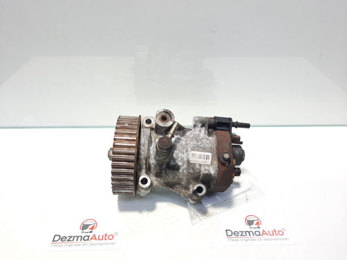 Pompa inalta presiune, Renault Scenic 2 [Fabr 2003-2008] 1.5 dci, K9K714, 8200577990, 8200057225 (pr...