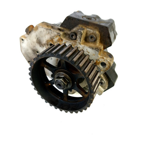 Pompa Inalta Presiune Renault SCENIC 2 (JM0/1) 2003 - 2009 Motorina 093189904, 0986437301, CRCP3S3R7...