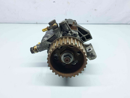 Pompa inalta presiune Renault Scenic 3 [Fabr 2009-2015] H8200704210 1.5 DCI K9K837 81KW / 110CP 1.5 ...