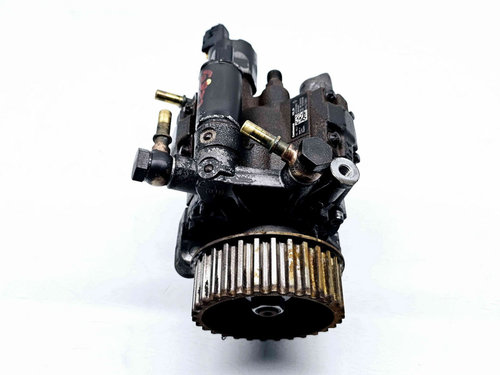 Pompa inalta presiune Renault Scenic 3 [Fabr 2009-2015] 167000938R H8200704210 1.5 DCI K9K837 81KW /...