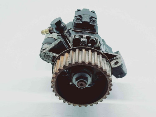 Pompa inalta presiune Renault Scenic 3 [Fabr 2009-2015] 8200821184 1.5 DCI K9K832 78KW / 106CP 1.5 D...