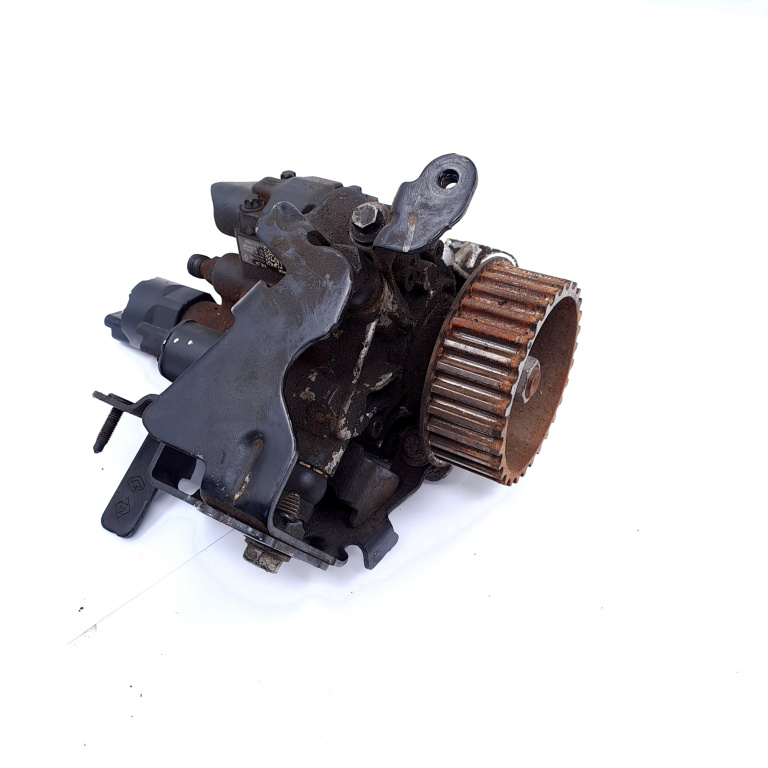 Pompa Inalta Presiune Renault SCENIC 3 (JZ0/1) 2009 - Prezent Motorina 5WS40565, A2C53252602, 00704210, H8200704210, 167000938R, K1651050, 00504A8