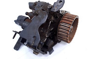 Pompa Inalta Presiune Renault SCENIC 3 (JZ0/1) 200...