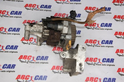 Pompa inalta presiune Renault Trafic 1.9 DCI cod: 0445010075 model 2005