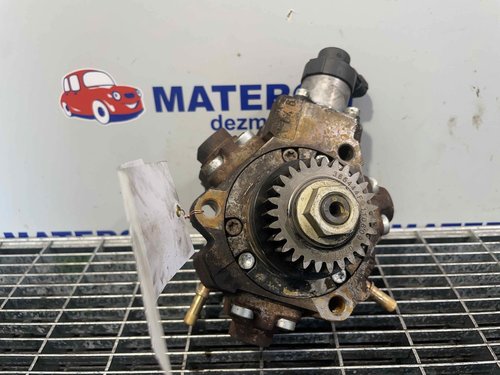 POMPA INALTA PRESIUNE RENAULT TRAFIC 2.0 DCI - (2006 2014)