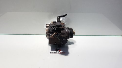 Pompa inalta presiune, Renault Trafic 2, 2.0 dci, M9R782, 8200696744