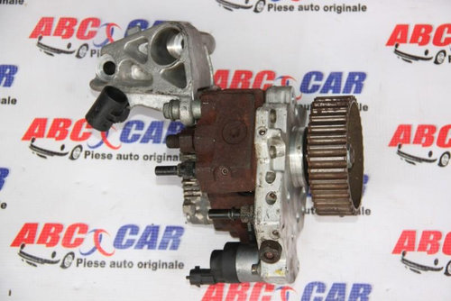 Pompa inalta presiune Renault Trafic 2 2001-2006 8200108225