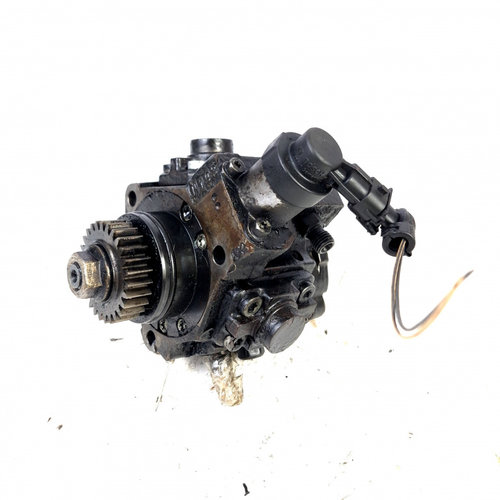 Pompa Inalta Presiune Renault TRAFIC 2 2001 - 2014 Motorina 0445010205, 8201024002, 8201024002C, 820...
