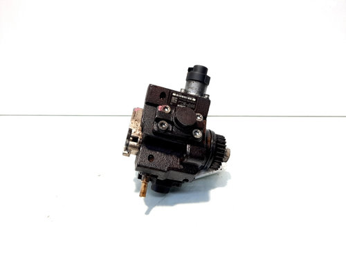 Pompa inalta presiune, Renault Trafic 2 [Fabr 2001-2012] 2.0 dci, M9R786, 8200950493, 0445010205 (id...