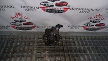 Pompa Inalta Presiune RENAULT TRAFIC III Busz (JG_...