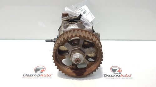 Pompa inalta presiune, Renault Twingo 2, 1.5 dci, cod 8201121521 (id:365977)