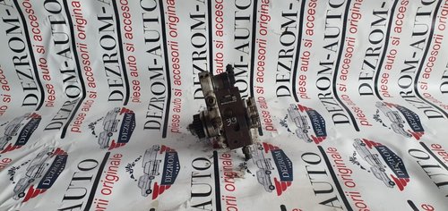 Pompa inalta presiune Renault Vel Satis 2.0 dCi 150/173cp cod piesa : 8200680077
