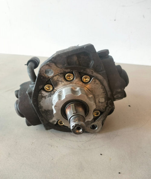 Pompa Inalta Presiune rf5c13800 Mazda 6 GG [2002 - 2005]