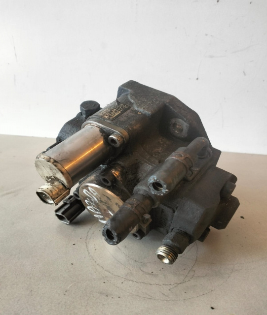 Pompa Inalta Presiune rf5c13800 Mazda MPV LW [facelift] [2003 - 2006]