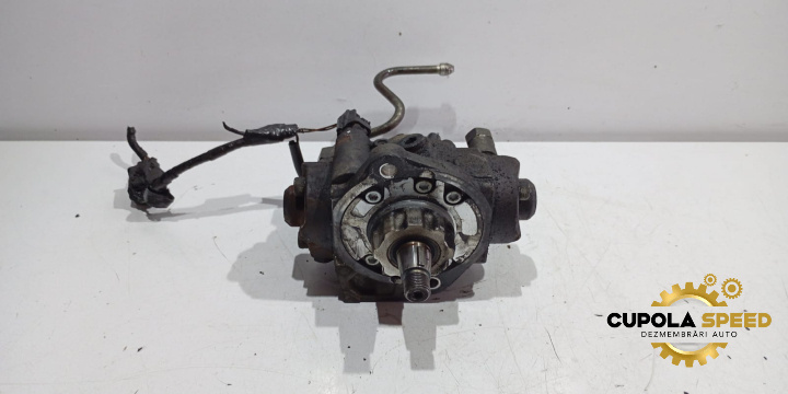Pompa inalta presiune RF7J13800A 2.0CIDT Mazda 6 GG [facelift] [2005 - 2007]