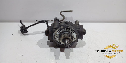 Pompa inalta presiune RF7J13800A 2.0CIDT Mazda 6 GG [facelift] [2005 - 2007]