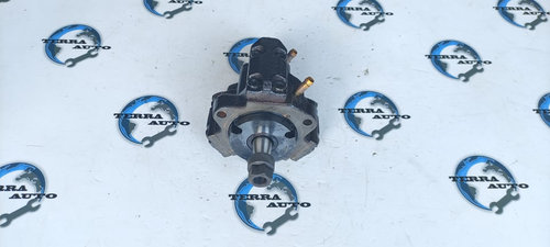 Pompa inalta presiune Rover 75 2.0 CDTI 96 KW 131 CP cod motor 204D2