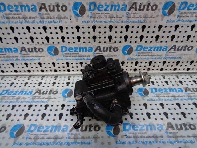 Pompa inalta presiune Saab 9-3 combi, 1.9ttid (id:196383)