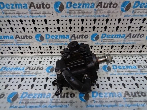 Pompa inalta presiune Saab 9-3 combi, 1.9ttid (id:196383)